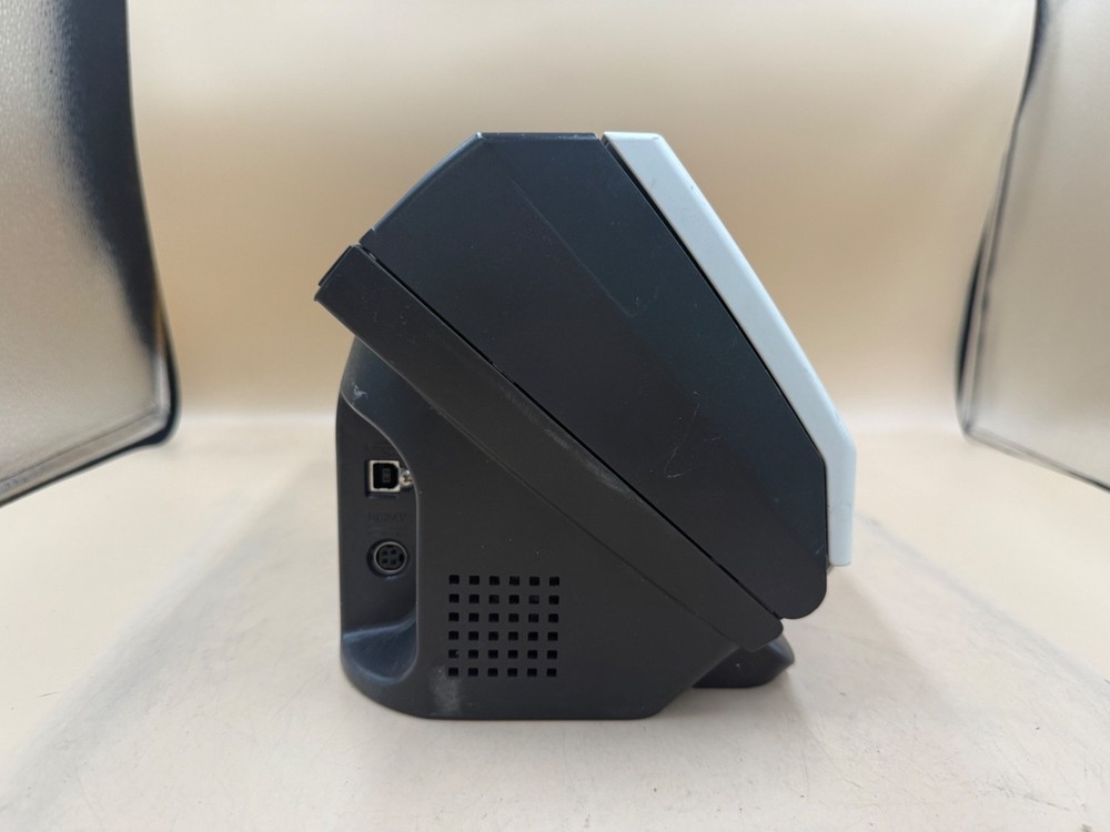 Canon ImageFORMULA DR-M160II Office Document Scanner