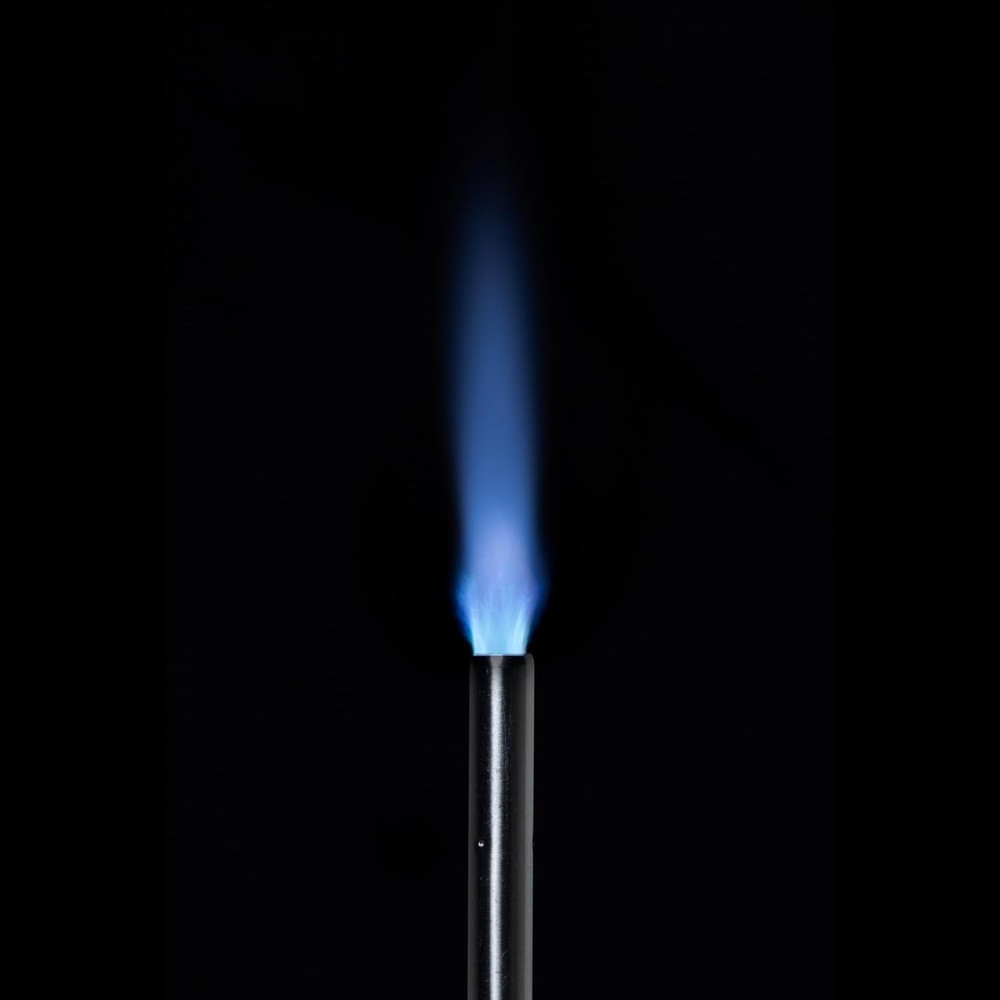 Bernzomatic BZ8250HT Trigger-Start Hose Torch