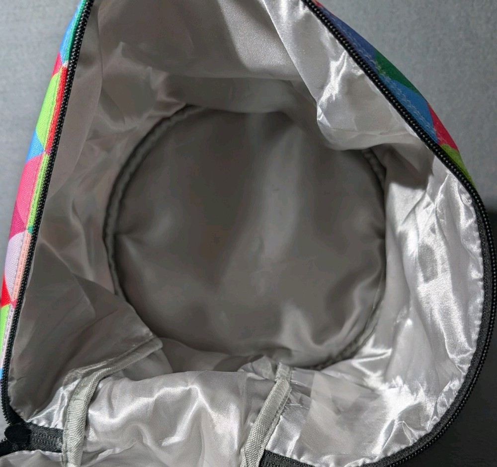 Athena's Elements Knitting Bag Yarn