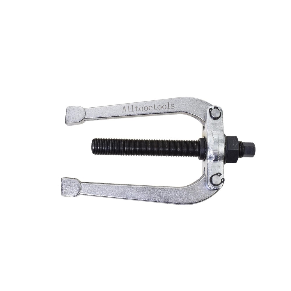 16PCS Blind Hole Pilot Bearing Internal Extractor Puller W/Slide Ha... Fast Ship