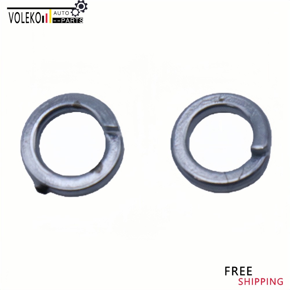 New Fuel Pump Set Fits Aqua Hot / Hydro Hot WPX-503-03A 5000177A RV Heater Pump