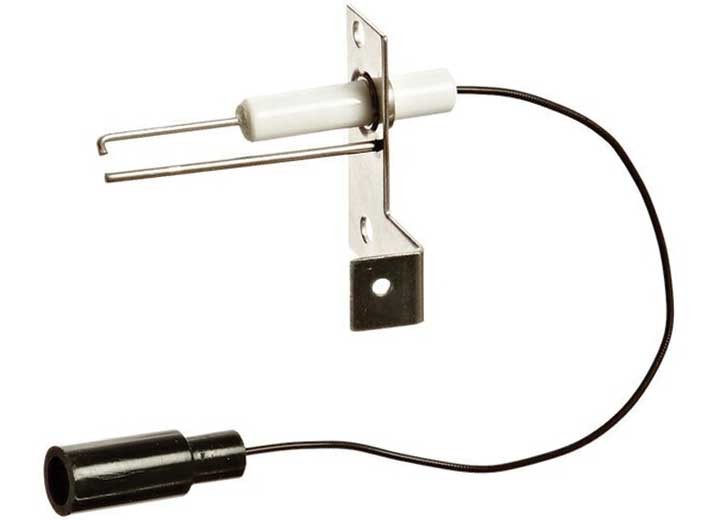 Dometic 93868 Water Heater Spark Probe Single Sense Electrode Ignitor