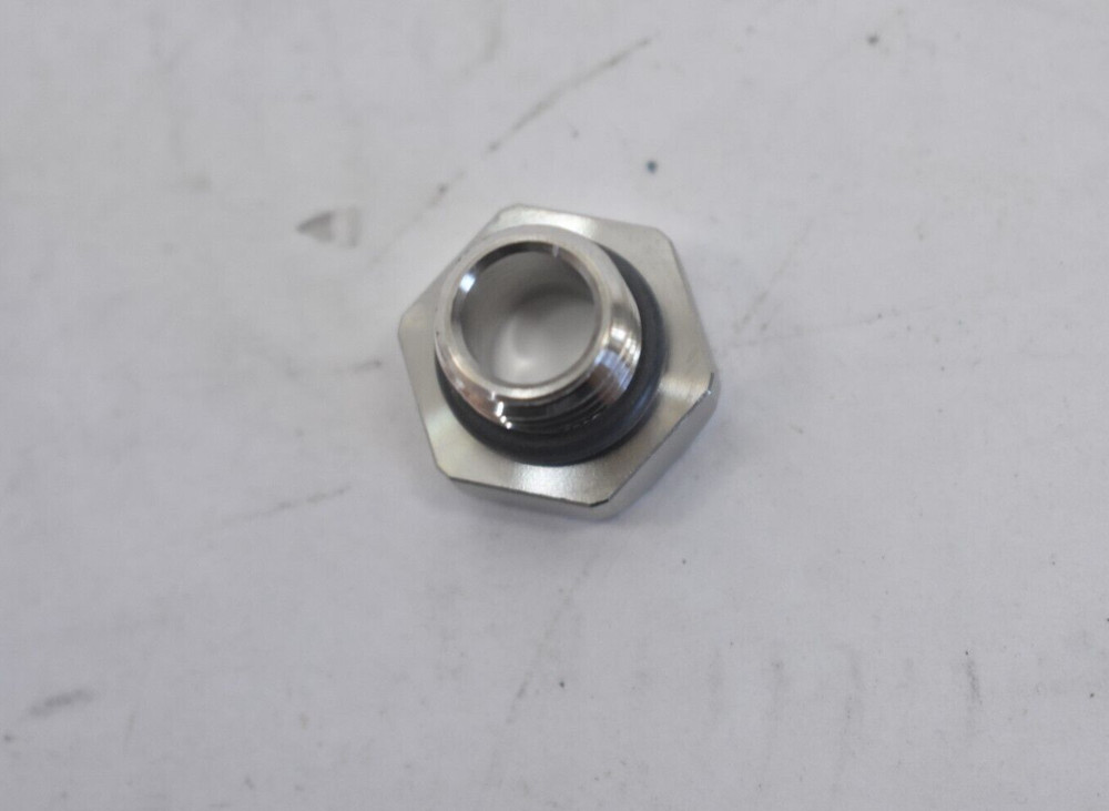 Gore Protective Vent PMF200444 Threaded Tool