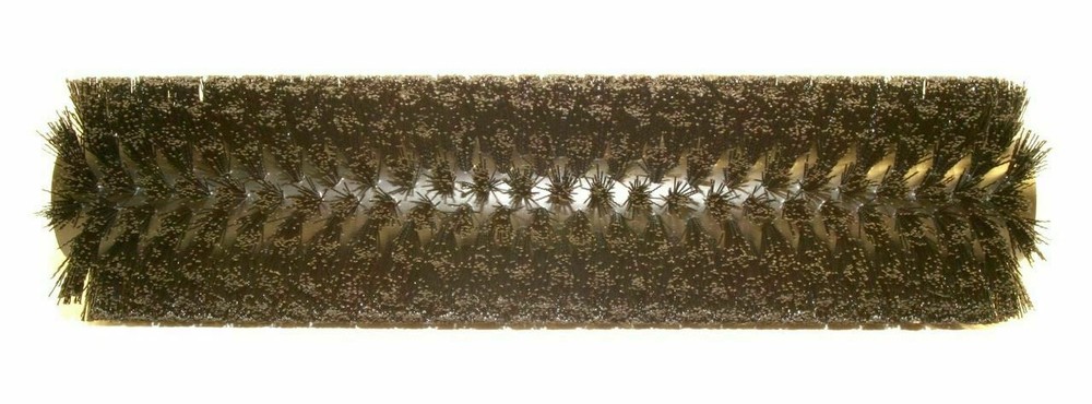 Flo-Pac  36752124 - 24" - 18 S.R. Poly