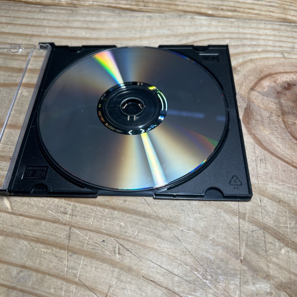 Microsoft Windows XP Home Edition 2002 Upgrade With Product Key