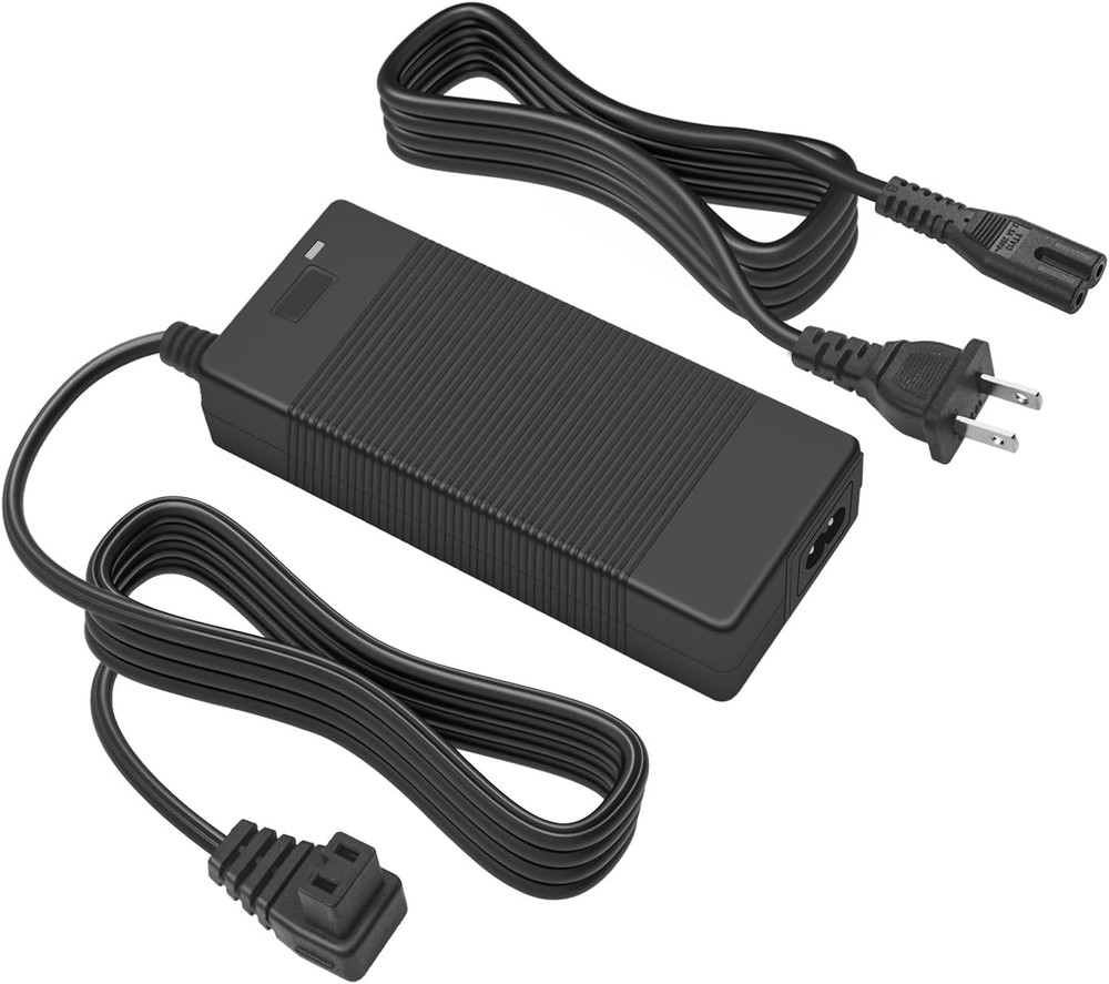 14.5V AC Adapter Compatible with Alpicool Bodega Euhomy Bougerv ARB ICECO Setpow