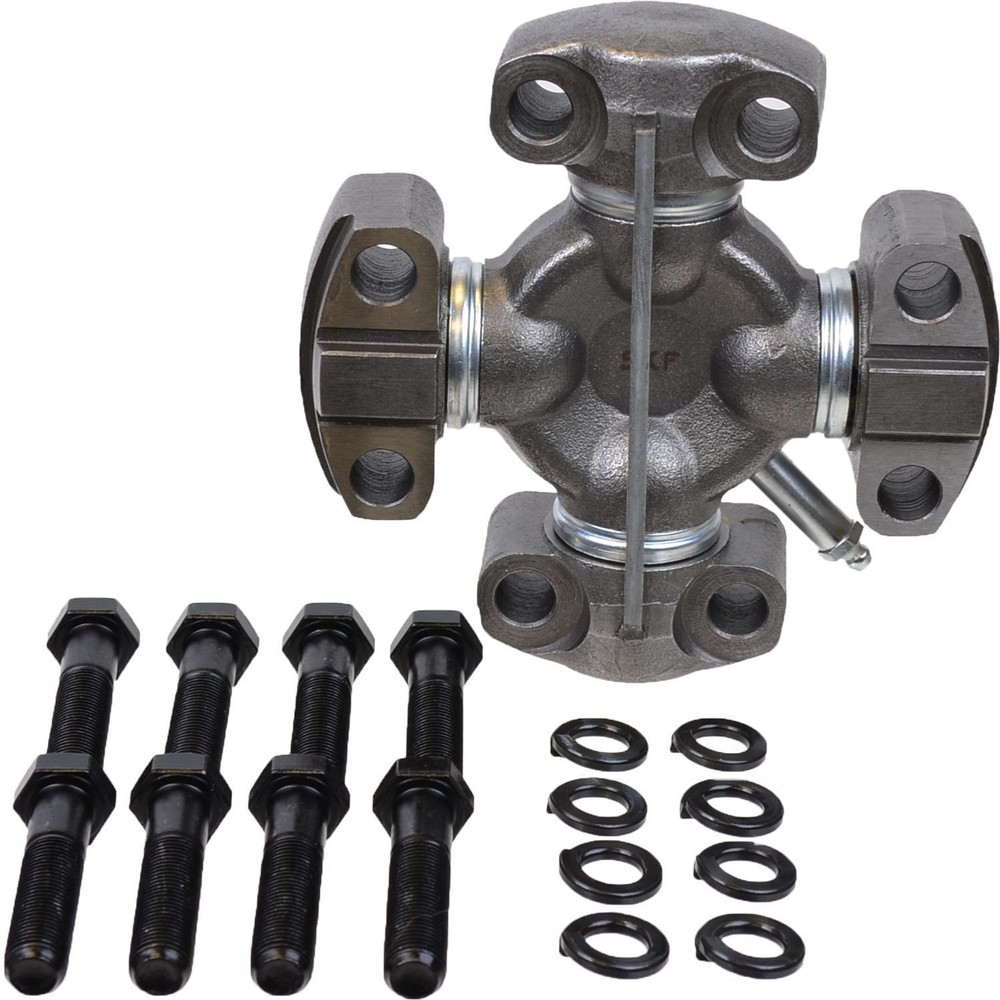 SKF UJ482 Universal Joint