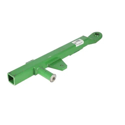 Lower Pull Arm - Left Hand Front Half fits John Deere 1020 2020 2030 AT22633