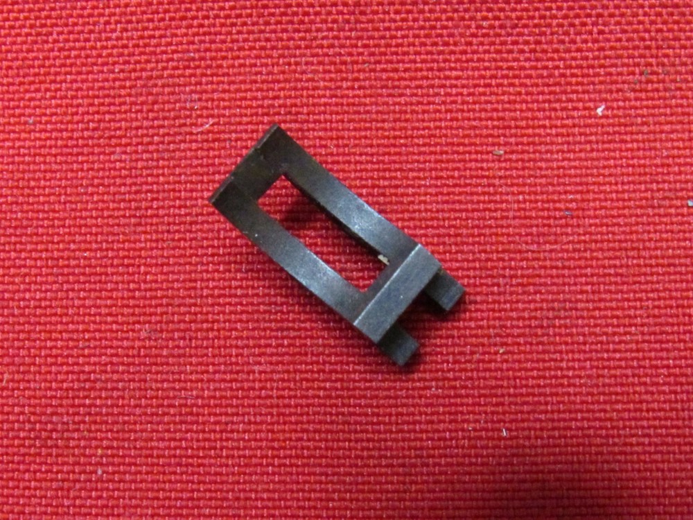 1911 & Clone Cocking Piece - NOS