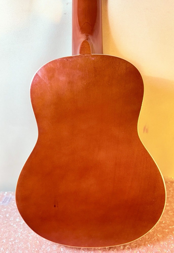 HOLA UKULELE