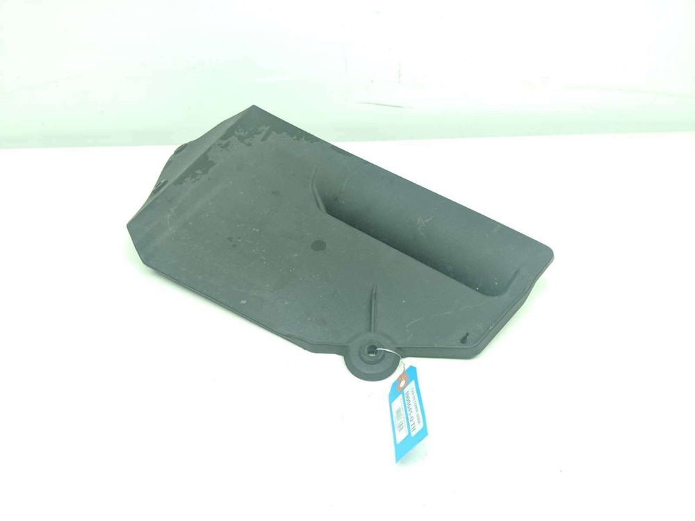 16 Can Am Commander 800R XT Left Right Inner Deflector Panel Plastic 705002894