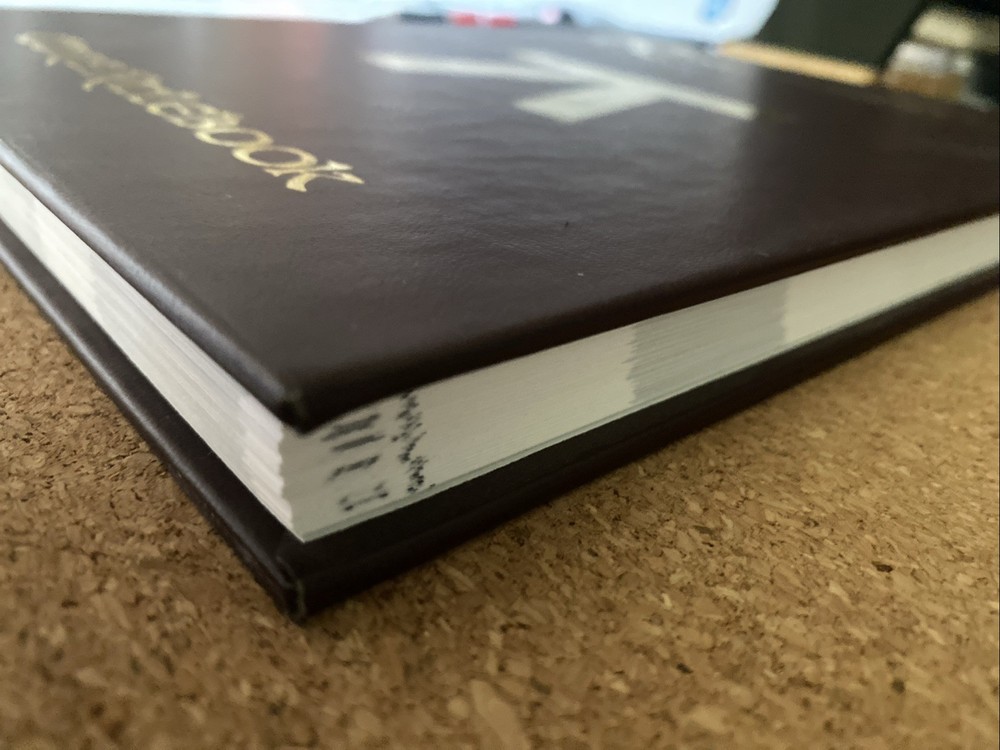 Runequest II Role-Playing Core Rulebook Mongoose Publishing