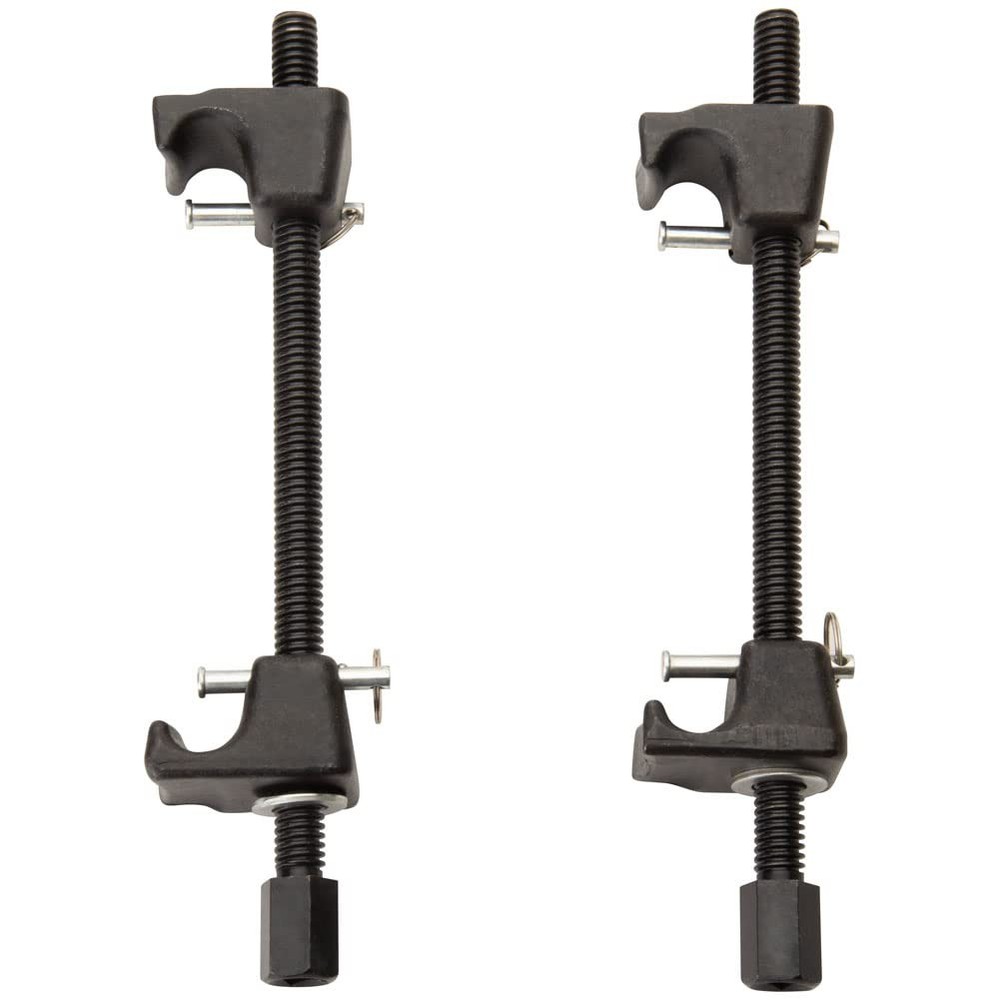 Tusk 207-088-0001 UTV Spring Compressor