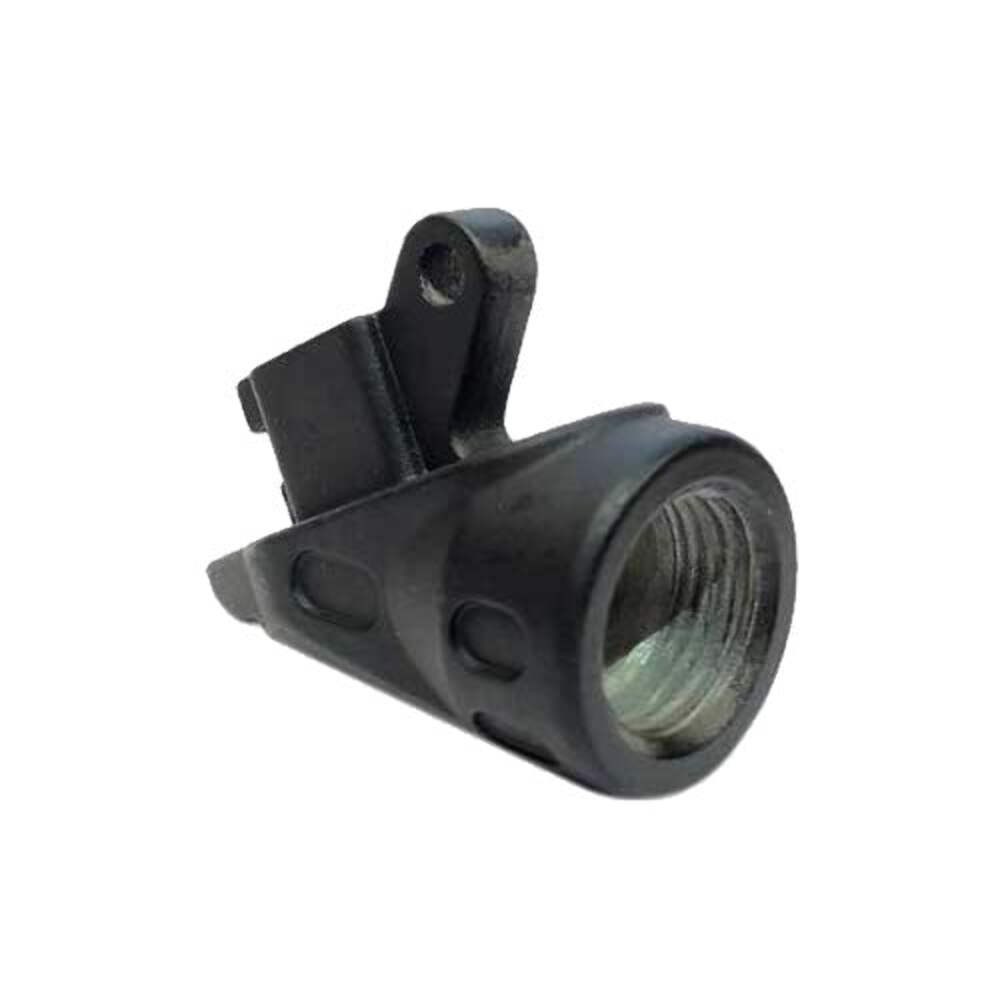 Tippmann TMC Part - Tank Adaptor