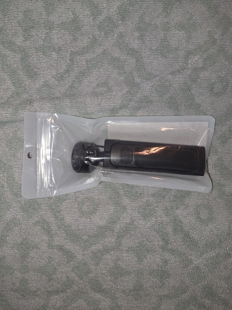 Olight S Rod-7 Magnetic Lockable Remote Switch