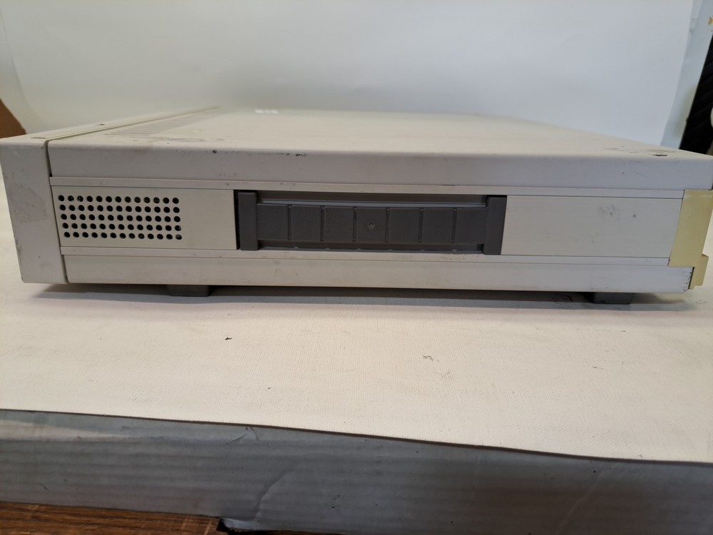 Phillips PM5192 Programmable Synthesizer /function generator USED