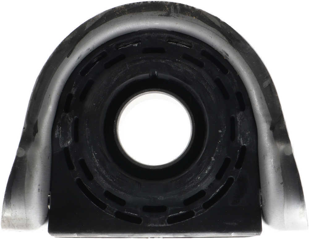 Dana Spicer Center bearing Assembly | 10094142