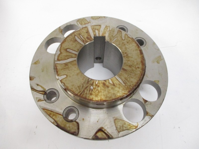 REXNORD 10016229 716112 NSMP