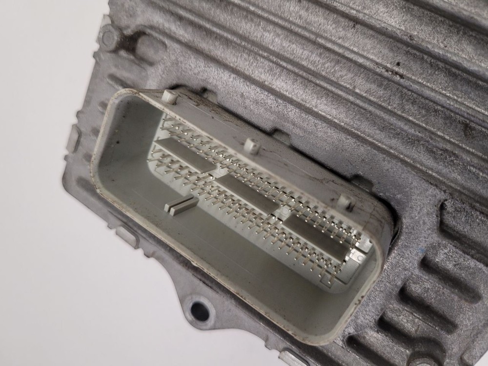 2016 - 2019 Dodge Journey Engine ECM Electronic Control Module 3.6L