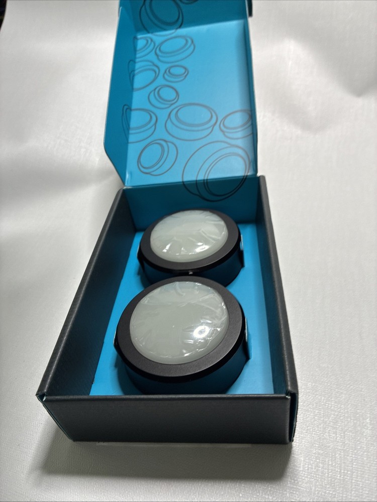 Amazon Echo Buttons Alexa Gadget (2 Buttons)