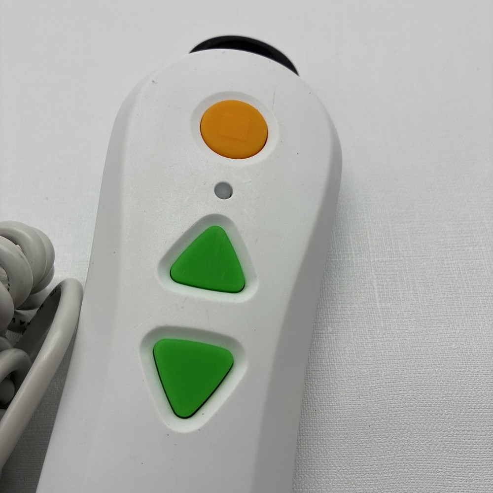 MAIDeSITe Electric Bath Lift Handheld Controller