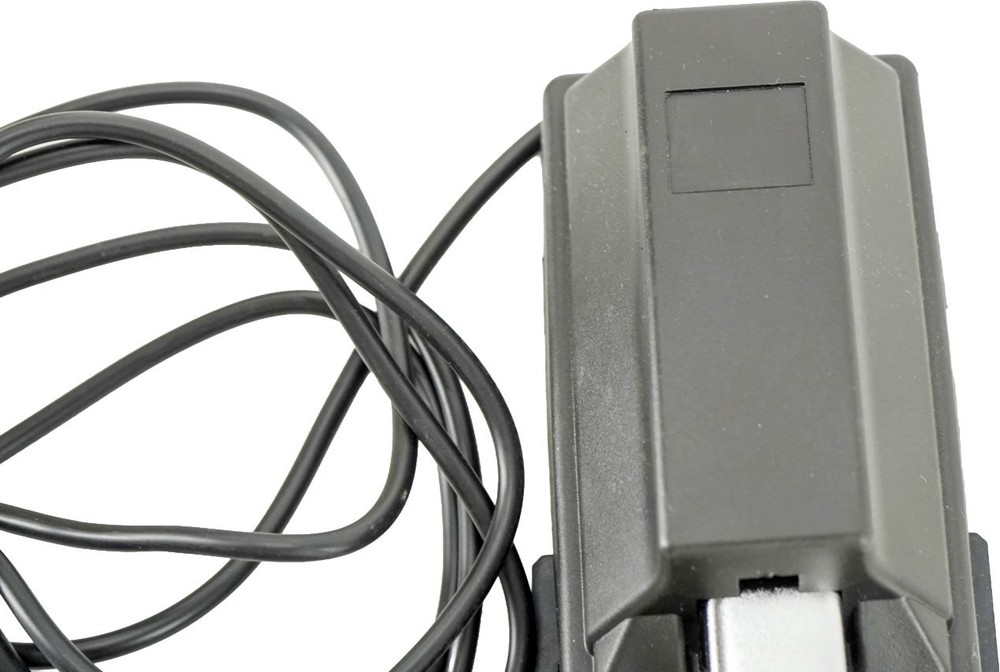 Nord Sustain Pedal