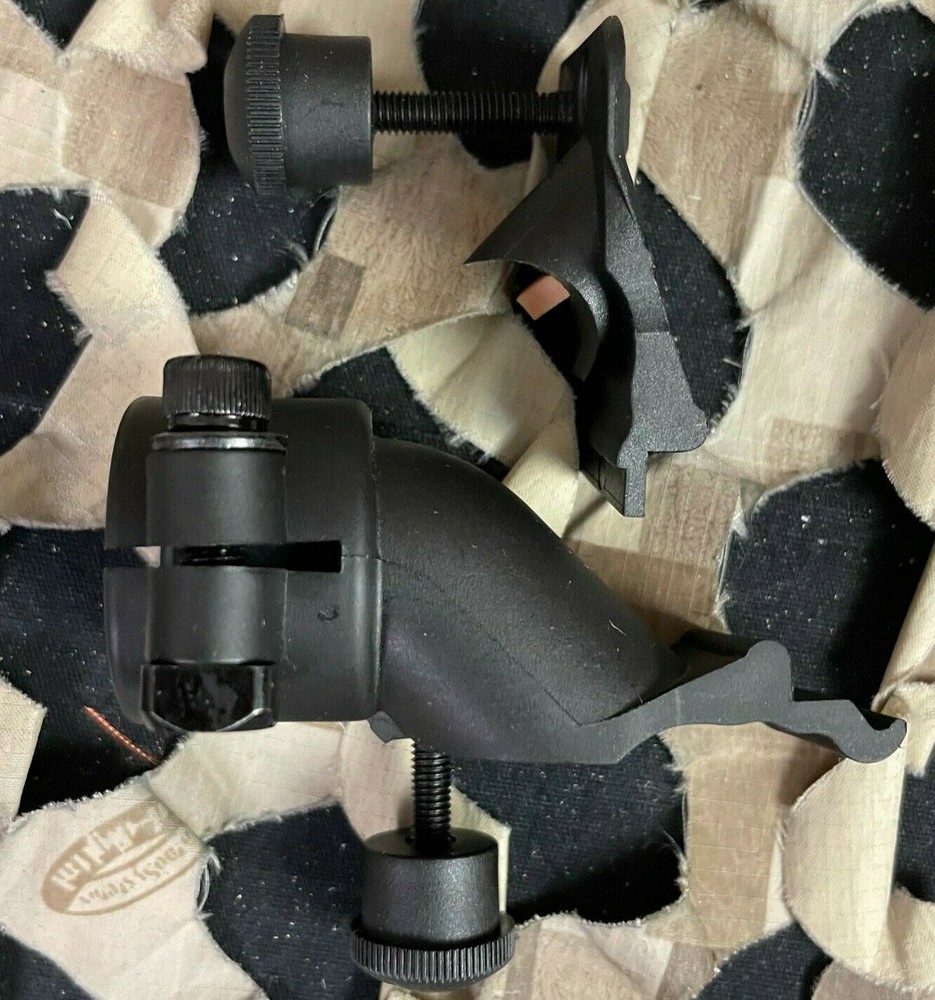 NEW Tippmann TMC Paintball Gun - Black/Black