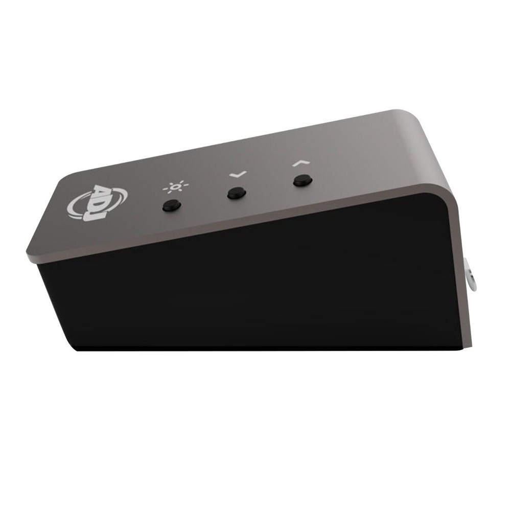ADJ myDMX 5 Express DMX Lighting Control Software Hardware for PC MAC w Case