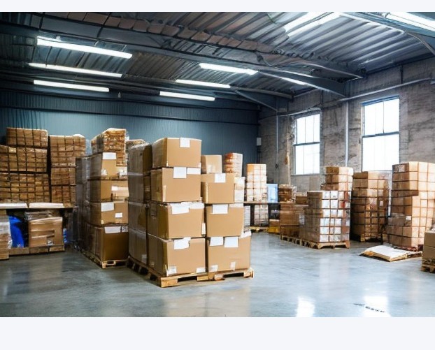 Genuine IFM Inductive Sensor IFC229 IFK3004BBPKG #tp