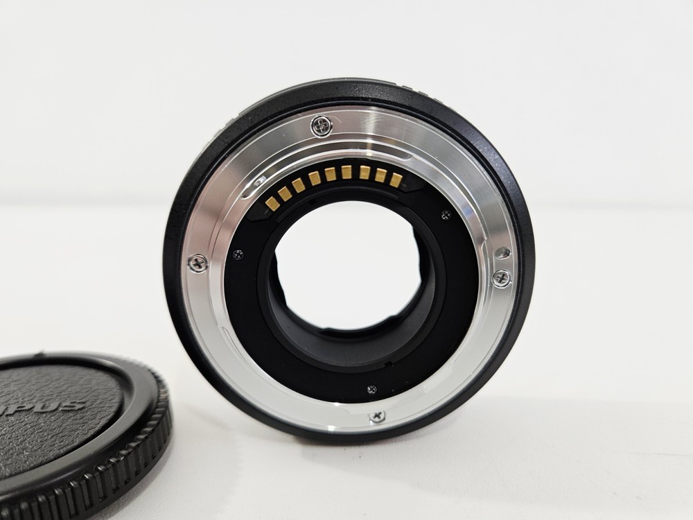 Olympus Extension Tube EX-25