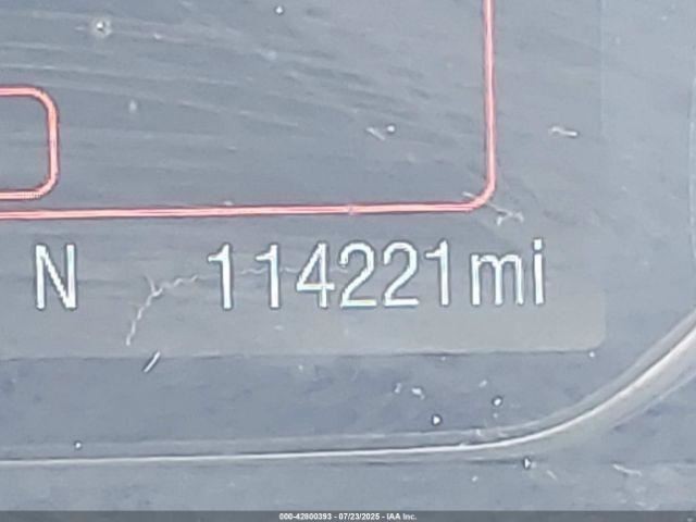 FUSION 2018 Air Shutter 736963