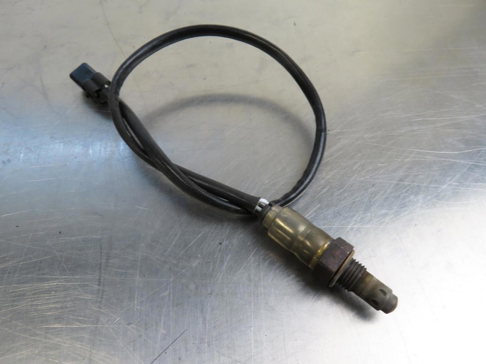 EB1415 2021 21 DUCATI PANIGALE V2 O2 LAMBDA SENSOR 2