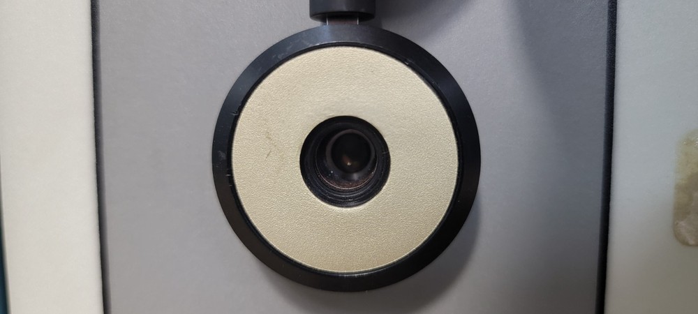 Smith & Nephew Dyobrite 3000 Light Source AS IS