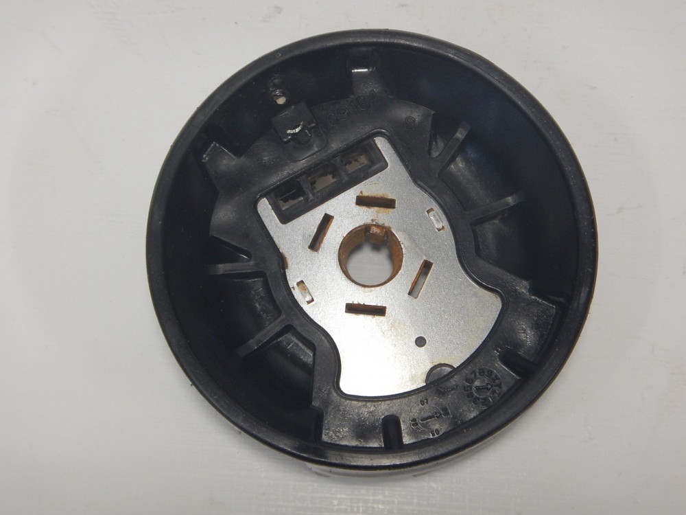 OEM Mantis SV-5C/2 Flywheel / Magneto