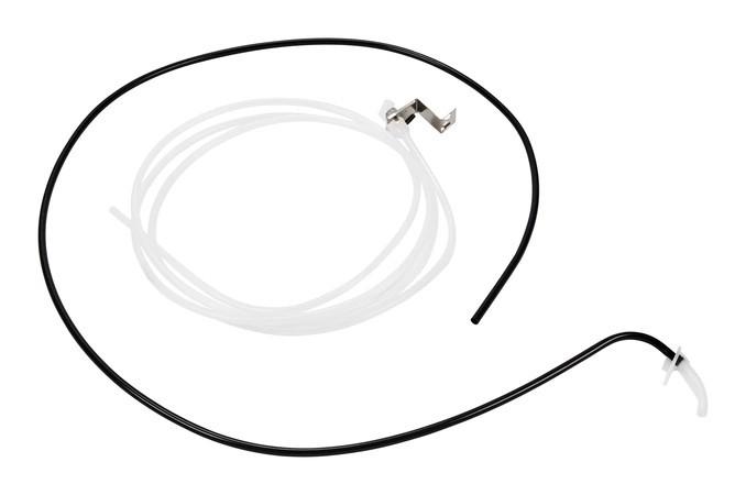 WP4388152 Whirlpool FITTING OEM