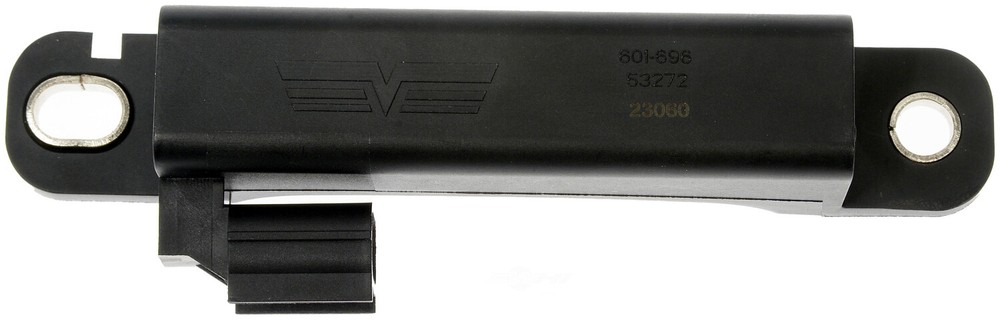 Keyless Entry Antenna Dorman 601-696