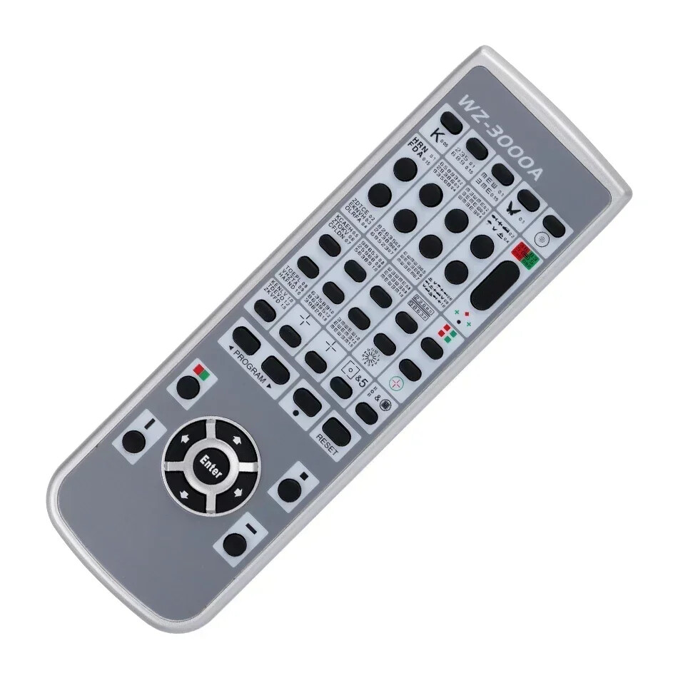 Professional Ophthalmic Equipment Vision LCD Auto Projector
