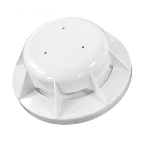 Hayward Float Valve Assembly (SP1070FV)