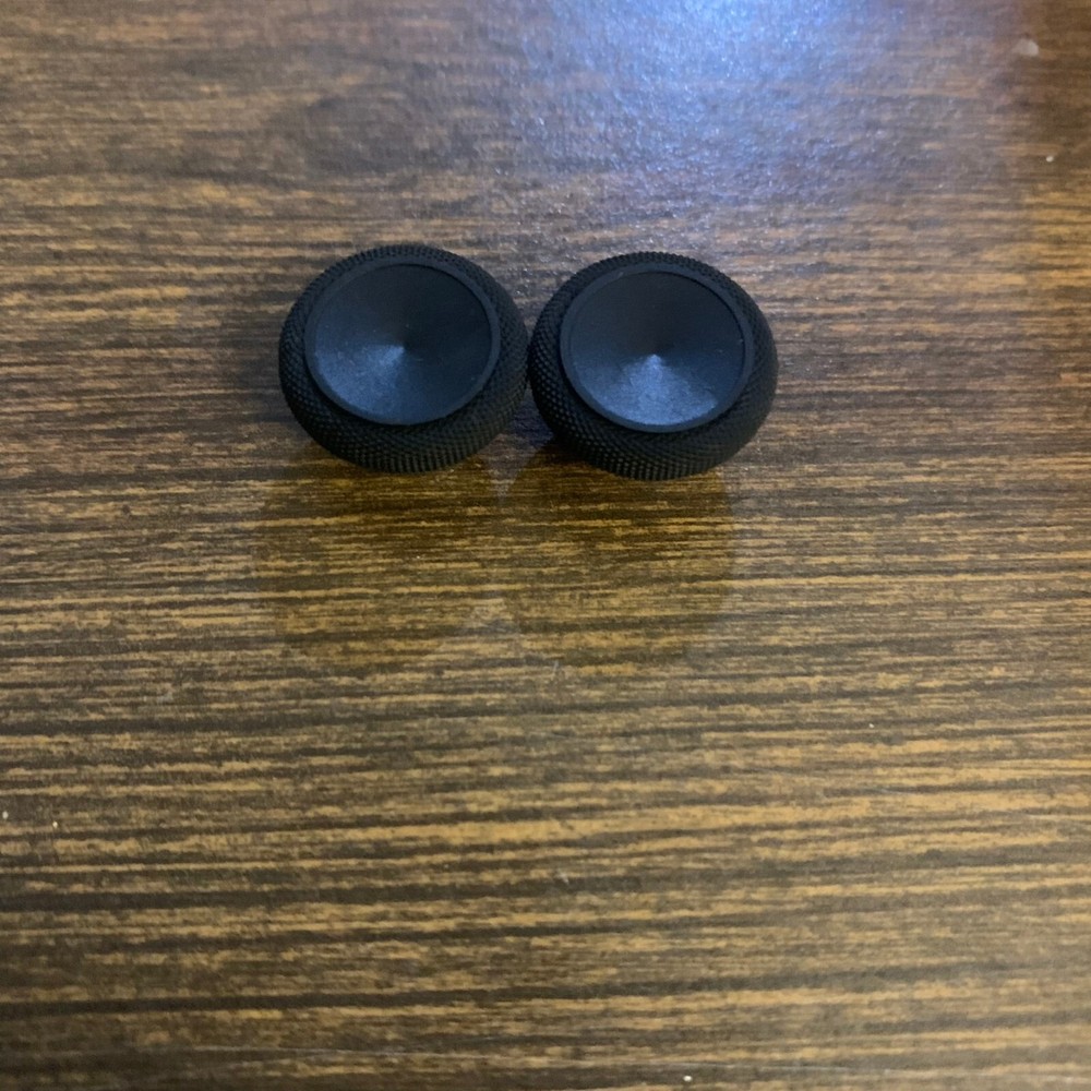Xbox One Elite Series 2 Controller Replacement Thumbstick Swap Set 2x Low Sticks