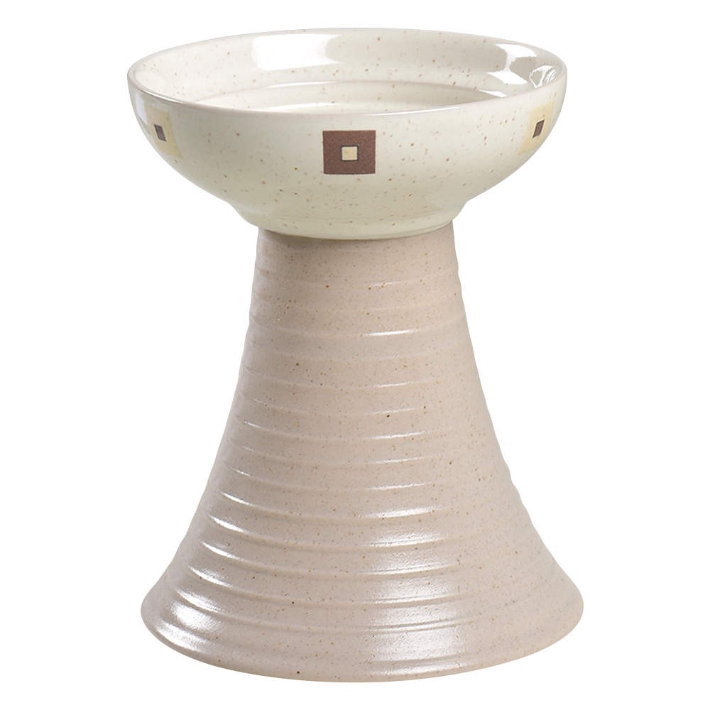 Mikasa Penthouse Pillar Candleholder 4421472