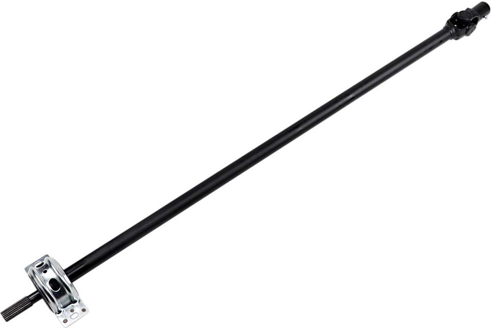 Moose Utility Propeller Shaft - 1205-0295