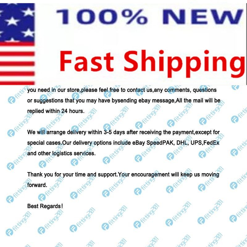 1PC SIEMENS soft starter 3RW4036-2BB04