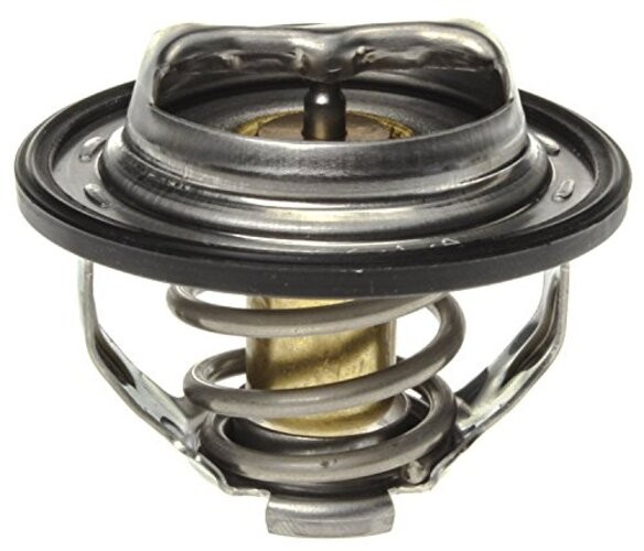 TX 122 82 Engine Coolant Thermostat