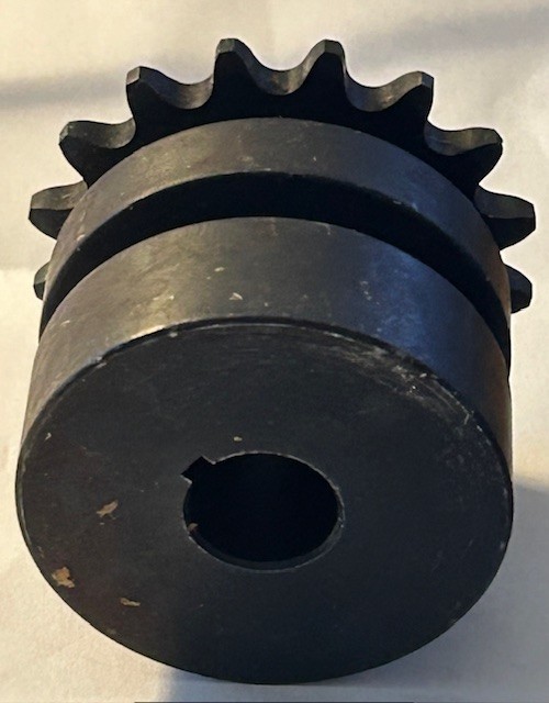 534081 Sprocket