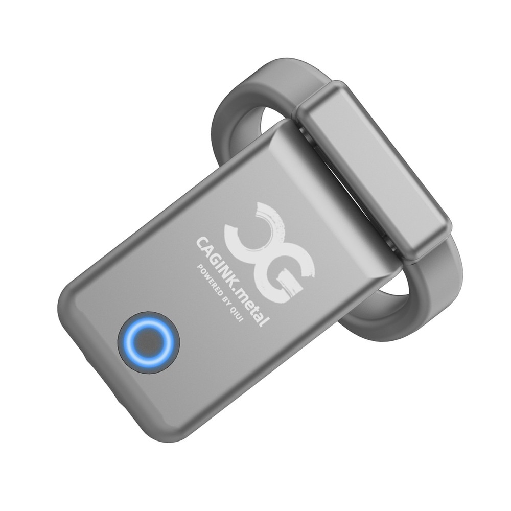 2025 Extreme Male Chastity Cage AI Function APP Remote Control Bluetooth Lock