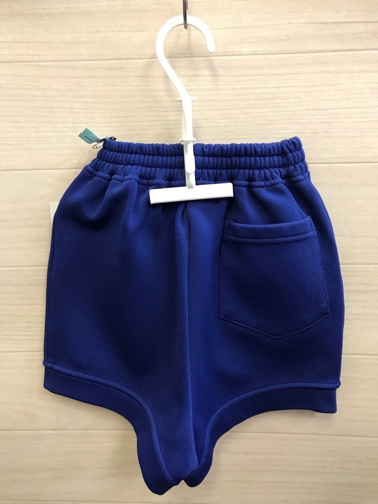 Eisu Kindergarten Gym Uniform Pants (Bottom)