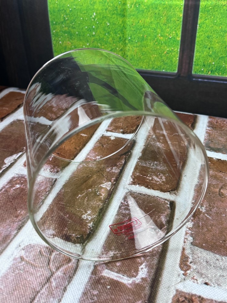 Coleman Replacement GLOBE USA MADE 690A048 for lantern