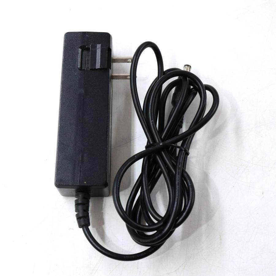 LINE 6 FIREHAWK FX MULTI EFFECTS GUITAR FLOOR PEDAL PROCESSOR TESTED w/AC