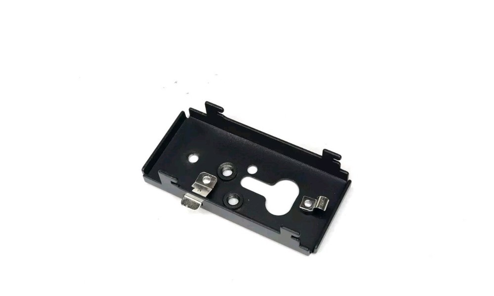 Bose  Jewel Cube Speaker Series II -Wall bracket Single
