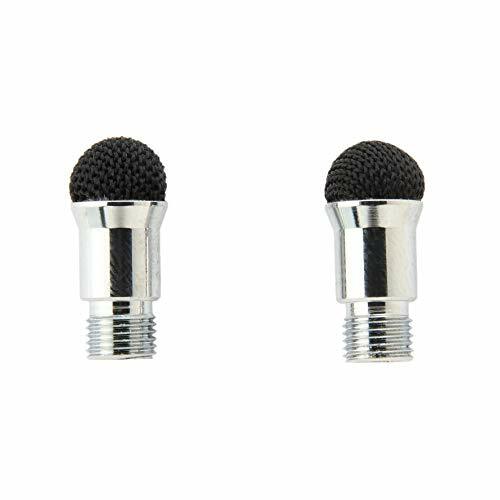 Su-Pen mini Pen Tips R 201S-2  with  number New